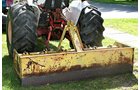 Property photo 18 - PERSONAL PROPERTY AUCTION in Whitley County